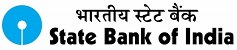 Pay - State Bank of India Details