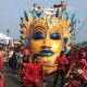 goa-carnival