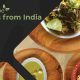 11 Unique Foods from India