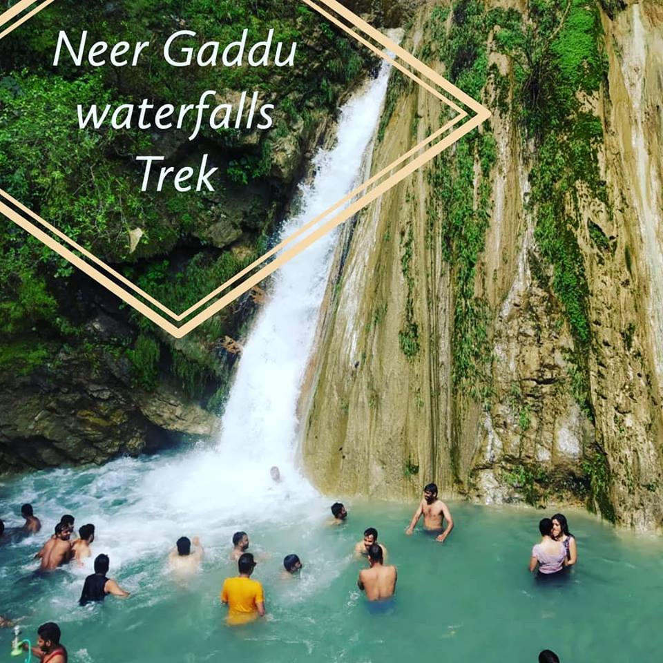 neer-gaddu-waterfall