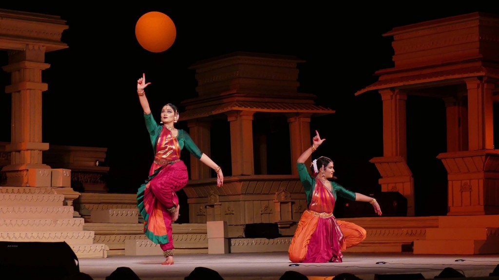 khajuraho-dance