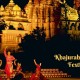 khajuraho dance festival