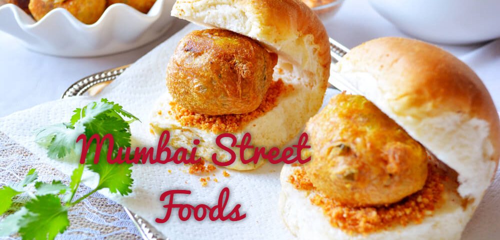 street food mumbai