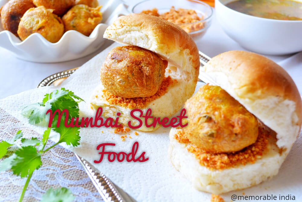 Now serving: Aamchi Mumbai - Memorable India BlogMemorable India Blog