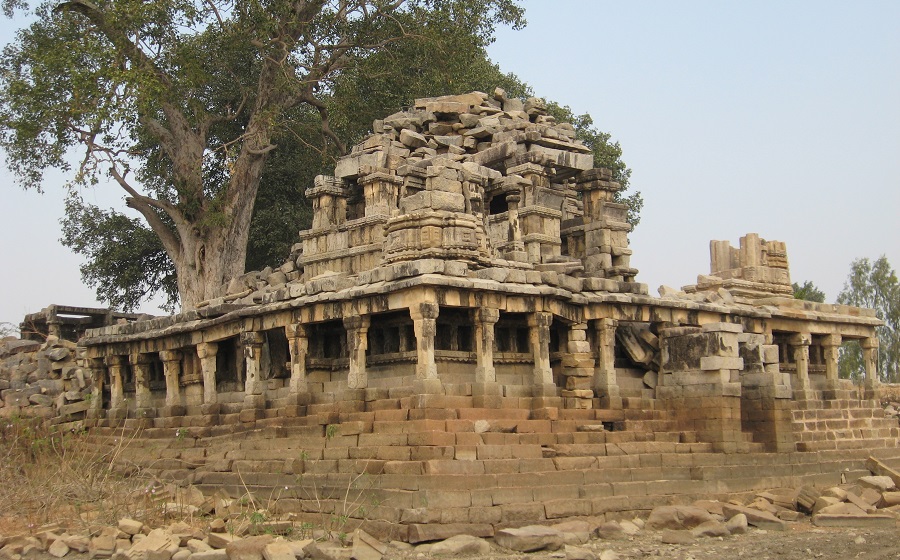 The Best Archaeological Sites In India Memorable India BlogMemorable 