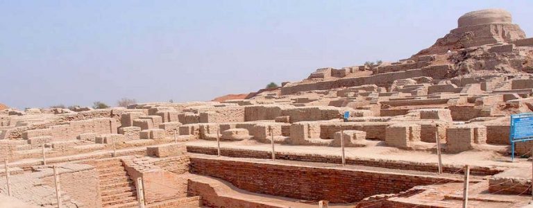 5-famous-archaeological-sites-in-india-allrefer