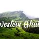 western ghats