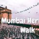 heritage in mumbai