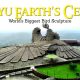 jatayu earths center