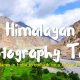Himalayan Photography Tour