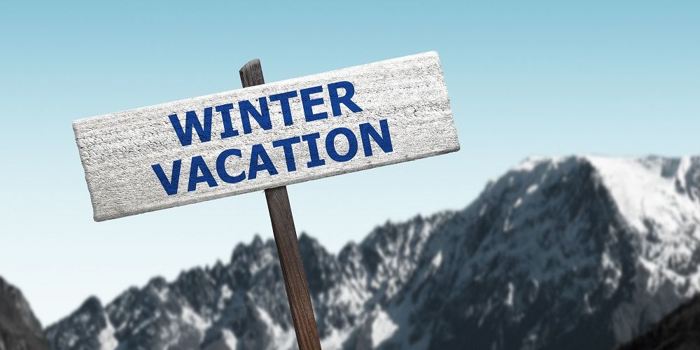 9 Best Activities That You Can Do This Winter VacationMemorable India Blog