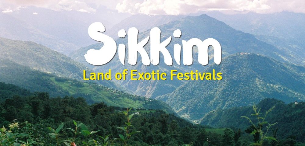 oliver tours & travels sikkim