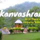 Kanvashram