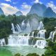 waterfalls-in-asia