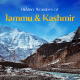 Hidden Wonders of Jammu and Kashmir