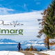 Best-Places-to-Visit-in-Gulmarg