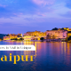 Best-Places-to-Visit-in-Udaipur