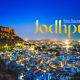 Best Places to See in Jodhpur