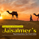 Jaisalmer Tour Packages