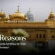 5-Reasons-to-Include-Amritsar-in-Your-India-Itinerary