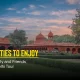 Activities-to-Enjoy-With-Family-and-Friends-During-Delhi-Tour