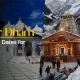 Char-Dham-Opening-Dates-for-2025