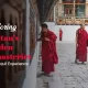 Exploring-Bhutan-Hidden-Monasteries-for-a-Tranquil-Experience