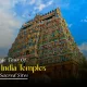 Pilgrimage-Tour-of-South-India-Temples-Explore-Sacred-Sites