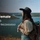 Solo-Female-Travel-Safety-Tips--Best-Destinations-for-Women