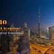 Top-10-Must-Visit-Attractions-in-Dubai-for-First-Time-Visitors