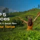 Top-5-Places-That-Holds-A-Special-Place-In-Munnar-Tourism