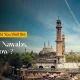 Why-Should-You-Visit-the-City-of-Nawabs-Lucknow