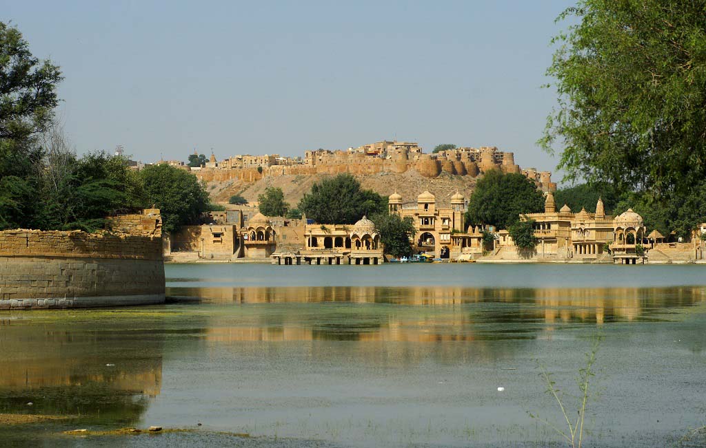 Jaisalmer Tours, Jaisalmer Trip, Trip to Jaisalmer