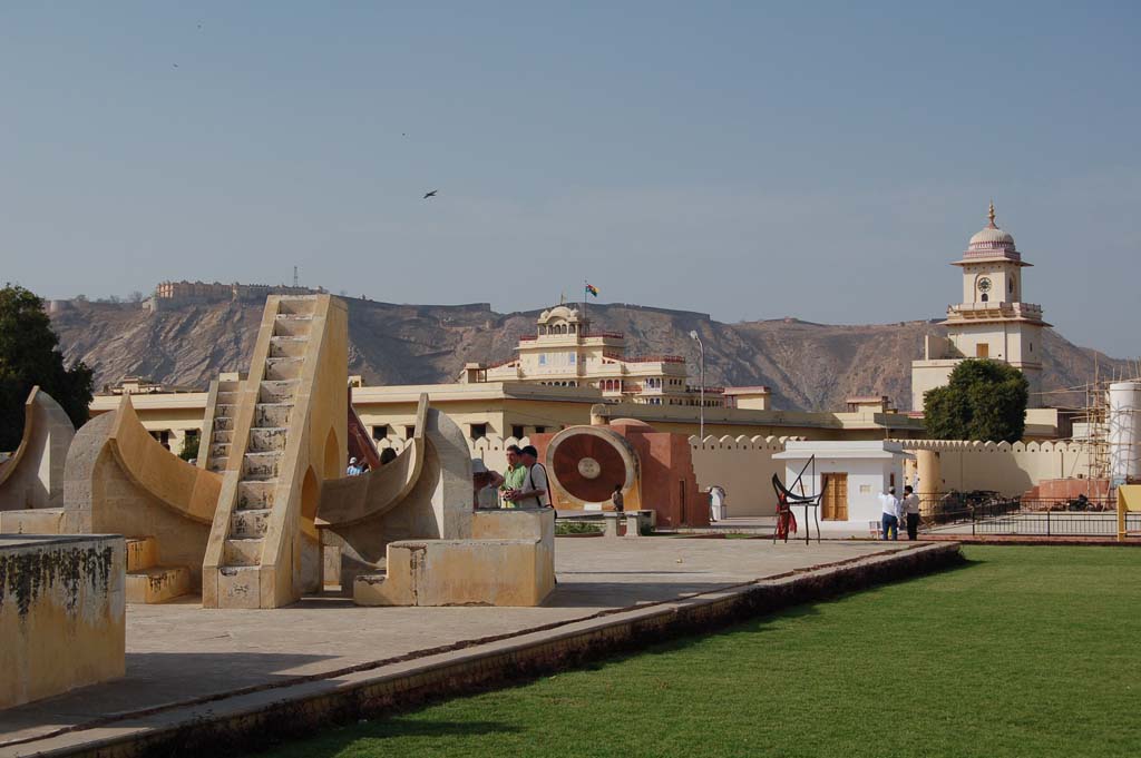 Jaipur Agra Tour, Jaipur Trip