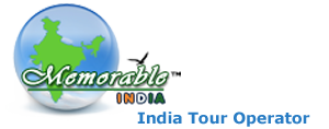 Kashmir Tour Packages