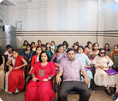 social-n-welfare-1