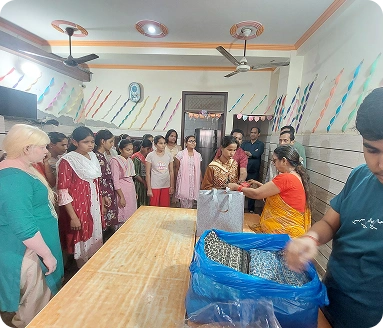 social-n-welfare-2