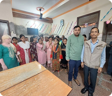 social-n-welfare-3