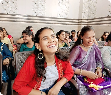 social-n-welfare-5