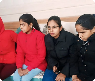 social-n-welfare-6