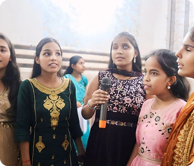 social-n-welfare-7