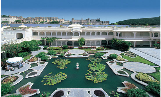 Bagore-ki-Haveli