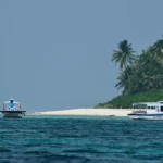 12 Destinations In India That Will Make You Want To Travel All 12 Months!