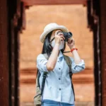 15 Safe Holiday Destination For Women Travellers In India