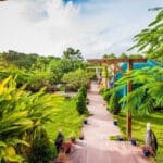 Reason to why you should book Luxury Villa in Goa for your next escapade