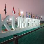 The Largest Human Gathering On Earth – Kumbh Mela