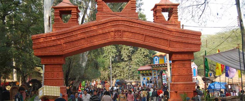 surajkund-mela