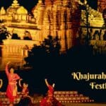 Khajuraho Dance Festival 2020
