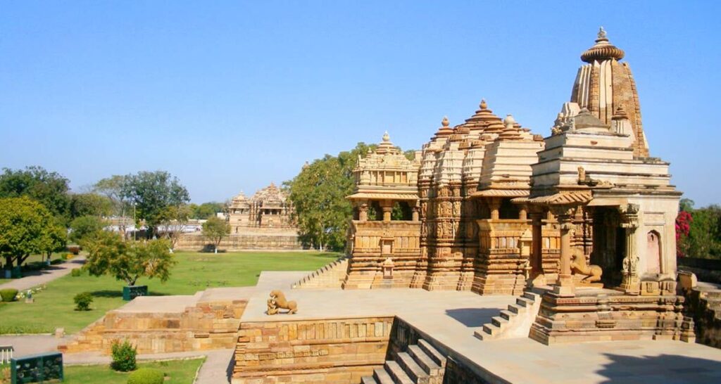 khajuraho-temple
