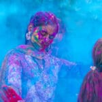 Guide to Holi in 2026